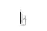 Monitor Consumer LG 49WQ95C-W, 49", 5120 x 1440 pixeli, White, - imagine 9