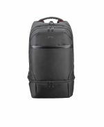 Rucsac notebook Serioux, SMART TRAVEL ST9588, dimensiuni: 32 x 19