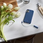 Beats iPhone 17 Kickstand Case with MagSafe and Camera Control - imagine 2
