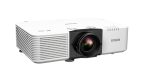 PROJECTOR EPSON EB-L890E, Tehnologie 3LCD, LCD 0.67", 8000 Lumeni, Rezolutie - imagine 5