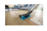 Aspirator vertical Philips XC3131/01, Aqua Seria 3000, aspira si sterge - imagine 4