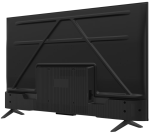 Televizor TCL LED 50P655, 50"(126 cm), Smart Google TV, 4K, - imagine 6
