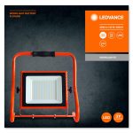 Proiector LED portabil (lampa de lucru) Ledvance Worklight Battery R-Stand,