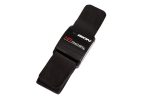 Bratara smart Bion cu senzor de ritm cardiac, tehnologie ANT+ - imagine 3