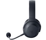 Casti Gaming Head-band RAZER Barracuda X, Wireless, Noise-canceling, Negru - imagine 4