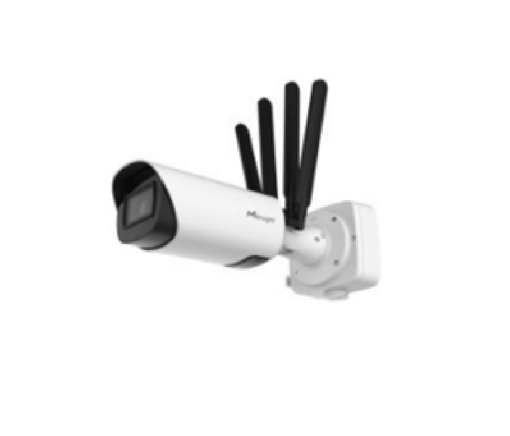 overlay_13f7d098d93e9ec10fc5ea67fa1fbaf4.png Camera supraveghere Milesight AI Motorized Pro Bullet MS-C8266-FGPE, 8MP, Senzor:1/1.8″ - imagine 1
