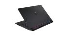 Gigabyte Notebook Aorus 17.3"BKF, Procesor: i7-13700H, 16GB RAM (2 x - imagine 4
