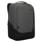 Geanta laptop Targus Cypress Hero 15.6" Find My® Locator - imagine 4