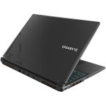 Laptop Gaming Gigabyte G6X, cu procesor Intel Core i7 13650HX, - imagine 7