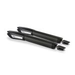 Kit automatizare poarta batanta Motorline JAG 400 - 230V, 500 - imagine 2