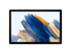 Samsung TAB A9+ X216 5G & WIFI 11" 8GB 128GB