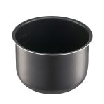 MULTICOOKER CU PRESIUNE HEINNER HPCK-38BK - imagine 4