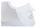 Cagula tehnica Bars Ex-guard, unisex, Alb, windstopper, uscare rapida, marime - imagine 2