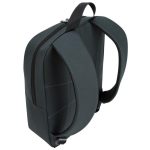 Rucsac laptop Geolite Essential, pentru laptopuri de 15.6" sau mai - imagine 2