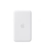 iPhone Air MagSafe Battery - imagine 3
