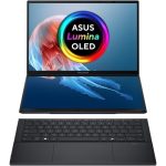 Laptop Consumer ASUS Zenbook Duo UX8406CA, cu procesor Intel Core - imagine 4