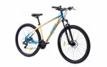 DRUMET M 29'' NISIP - imagine 2