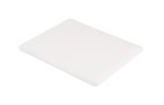 TOCATOR HACCP GN1/2, 26.5X32.5X1 CM, ALB, CHEF LINE , COOKING