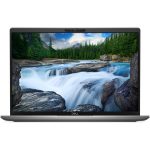 Laptop DELL Latitude 7450 14.0" FHD+ TOUCH, Intel U7-165U, 16GB - imagine 2