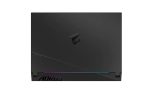 Gigabyte Notebook Aorus 15.6"BSF, Procesor: i7-13700H, 16GB RAM (2 x - imagine 2