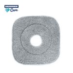 SET TREI REZERVE CURATENIE MOP PLAT MEGA CLEAN 360, HEINNER - imagine 2