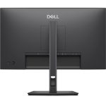Monitor Dell Pro 23.8" P2426HE USB-C Hub, 60,47 cm, 1920 - imagine 5