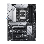 Placa de bază ASUS PRIME Z790-P D4 LGA1700 - imagine 2