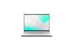 Laptop Gaming GIGABYTE AERO 14 OLED, cu procesor Intel Core - imagine 2