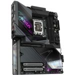 Placa de baza Gigabyte Z890 AORUS MASTER, Socket 1851, DDR5, - imagine 3