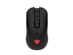 Mouse gaming wireless Gensesis Zircon 330, interfata USB, 3600 DPI, - imagine 11