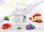 MIXER CU BOL HEINNER HMB-350UV - imagine 4