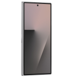 Samsung Z FOLD7 5G F966B 8"/6.5" 12GB 256GB DualSIM Silver - imagine 2