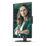 Monitor AOC 23.8" 24P3CW, Diagonal (inch): 23.8, Diagonal (cm): 60.5, - imagine 16