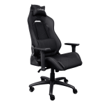 Scaun gaming Trust GXT 714 Ruya, greutate maxima suportata 150 - imagine 2