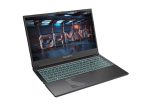 Laptop Gaming GIGABYTE G5 KF, cu procesor Intel Core i5 - imagine 2