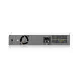 ZYXEL GS1350-12HP 12-PORT GBE POE SWITCH - imagine 4