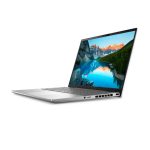 Laptop Dell Inspiron Plus 7430, 14.0-inch, i7-13700H, 16GB, 512GB SSD, - imagine 3