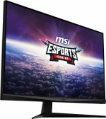Monitor MSI 31.2" G321Q - imagine 13