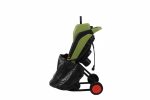 TOCATOR RESTURI VEGETALE HEINNER 2500W 45MM - imagine 3