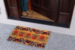 COVORAS INTRARE ANTIDERAPANT TRADITIONAL OLTENIA, HEINNER HOME - imagine 3