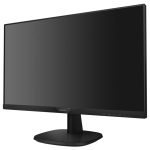 Monitor Philips 27" 273V7QJAB/00 - imagine 11