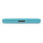 HDD Extern Adata, 1TB, HC300 ECO, 2.5", USB 3.2, plastic - imagine 3