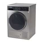 USCATOR DE RUFE CU CONDENSARE HEINNER HCD-V804SB - imagine 2
