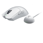 Mouse Gaming Wireless Razer Razer Viper V4 Pro, 50000 dpi, - imagine 5