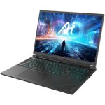 Laptop Gaming Gigabyte G6X, cu procesor Intel Core i7 13650HX, - imagine 3