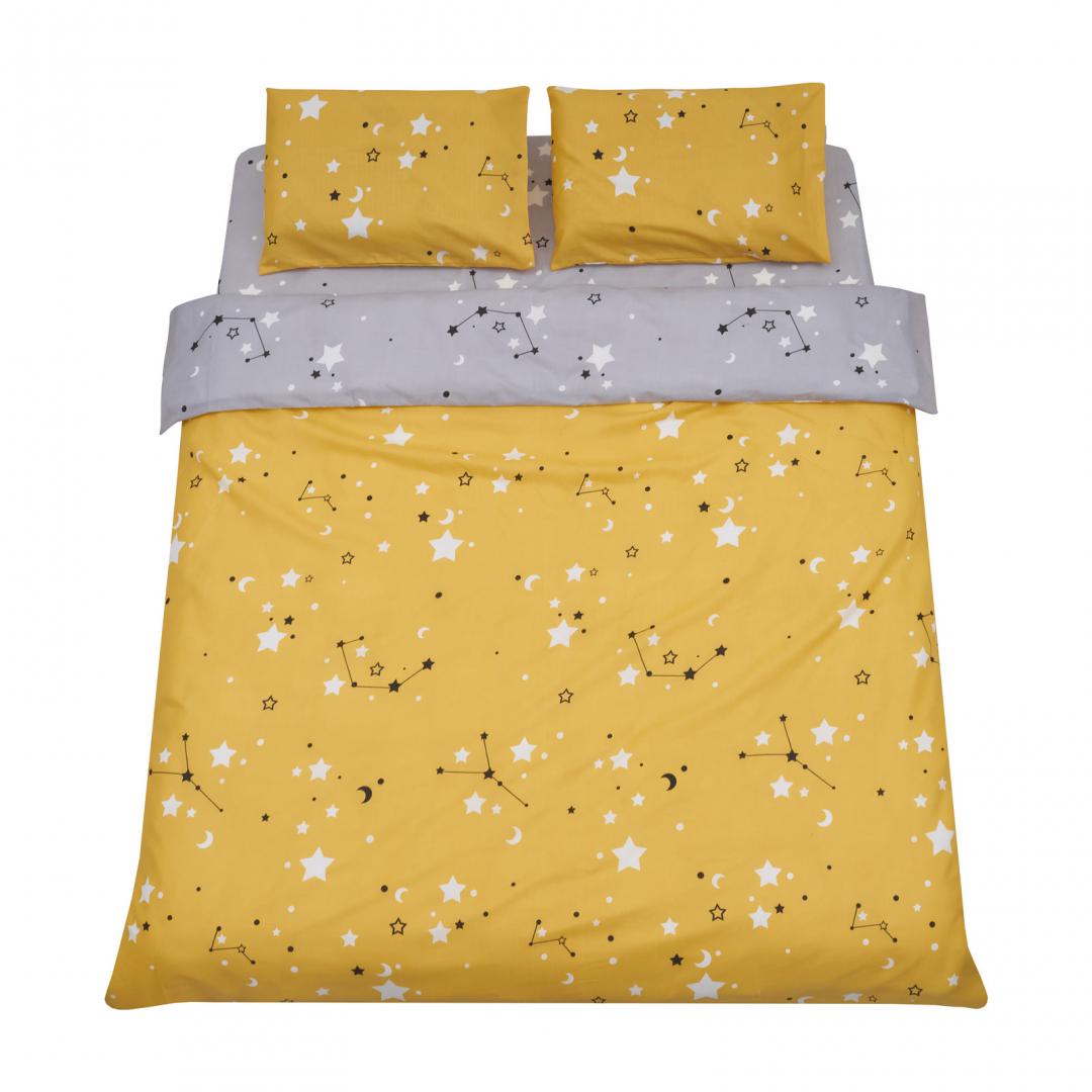 overlay_1498c8b325ccd506b8ff30535d719300.jpg LENJERIE DE PAT KS MICROFIBRA STARS - imagine 1