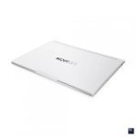 Laptop Gaming Lenovo Legion 7 16IAX10, cu procesor Intel Core - imagine 7
