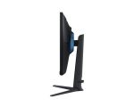 Monitor Samsung 27" LS27AG300NRXEN - imagine 10