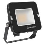 Proiector LED Ledvance FLOODLIGHT COMPACT, 20W, 220-240V, 2000 lm ,luminaneutra