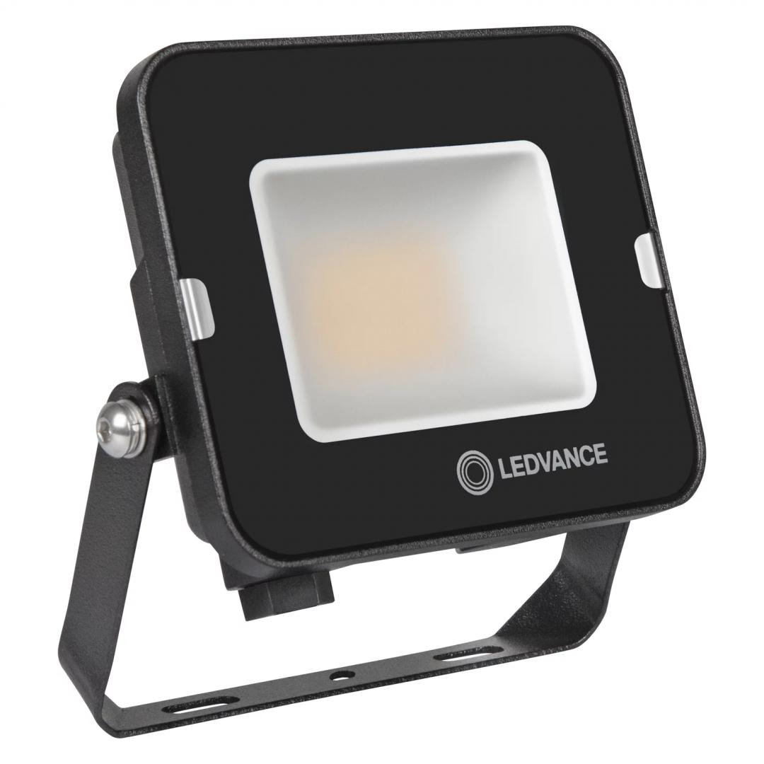 overlay_14a4cedb1aa1a8963ec70217f3ee9709.jpeg Proiector LED Ledvance FLOODLIGHT COMPACT, 20W, 220-240V, 2000 lm ,luminaneutra - imagine 1